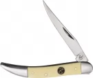 Roper Knives Pecos Large Toothpick - RP0021YD