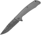 Roper Knives Maverick Framelock - RP0037D