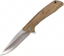 Roper Knives Junior Outlaw Linerlock - RP0037ZW