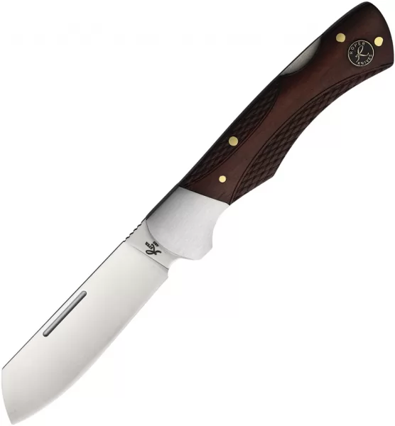 Roper Knives Klondike Lockback RP0038
