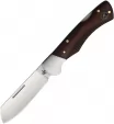 Roper Knives Klondike Lockback - RP0038