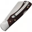 Roper Knives Klondike Lockback RP0038