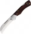 Roper Knives Klondike Hawkbill Lockback - RP0039