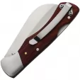 Roper Knives Klondike Hawkbill Lockback RP0039