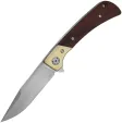 Roper Knives Buffalo Scout Linerlock - RP042