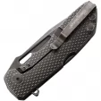 RYP Designs Billy Waugh Demo Framelock RPBWF001