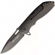 RYP Designs Billy Waugh Demo Framelock RPBWF001