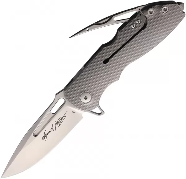 RYP Designs RYP Harsey Demo Folder RPDMF001