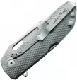 RYP Designs RYP Harsey Demo Folder RPDMF001