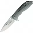 RYP Designs RYP Harsey Demo Folder RPDMF001