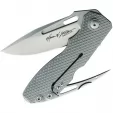 RYP Designs RYP Harsey Demo Folder RPDMF001