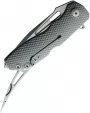 RYP Designs RYP Harsey Demo Folder RPDMF001