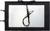Ready Packs Map Case Black - RPK01