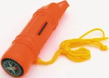 Rough Rider Survival Whistle - RR001