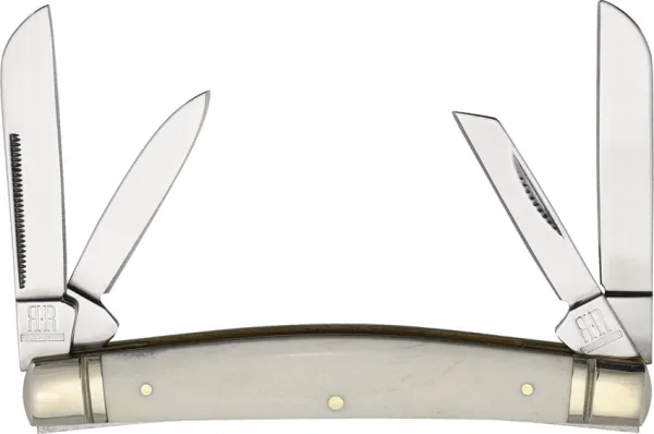 Rough Rider Congress knives RR050