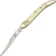 Rough Rider Baby Toothpick White Bone - RR060