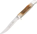 Rough Rider Small Hunter Stag - RR090
