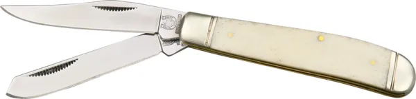 Rough Rider Mini Trapper knives RR100