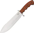 Rough Rider Bowie - RR1022
