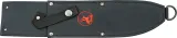 Rough Rider Bowie knives RR1022