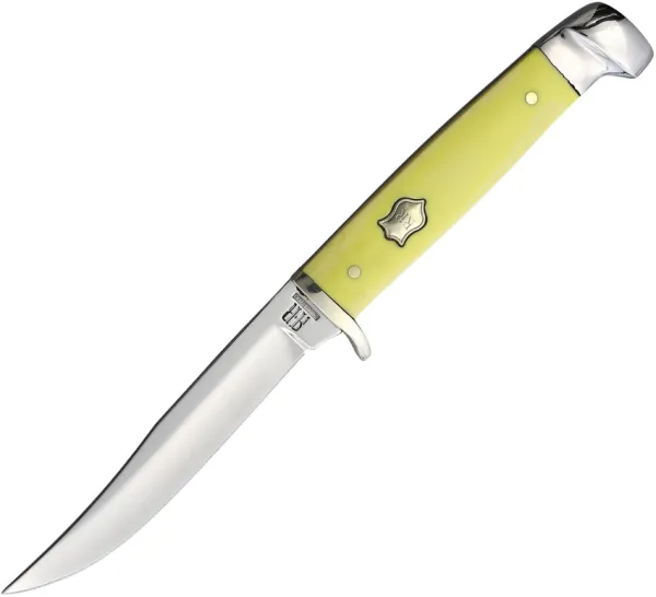Rough Rider Small Hunter knives RR1034
