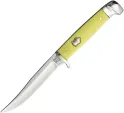 Rough Rider Small Hunter - RR1034