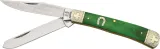 Rough Rider Trapper Stroke of Luck - RR1056