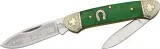 Rough Rider Canoe Stroke of Luck - RR1062
