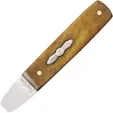Rough Rider Knife Opener - RR1092
