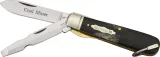Rough Rider Electricians Knife - RR1138