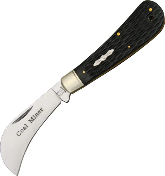Rough Rider Hawkbill knives RR1143