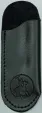 Rough Rider Dog Bone Muskrat knives RR1185