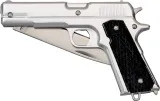 Rough Rider 45 Pistol Knife knives RR1187