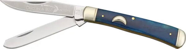 Rough Rider Trapper knives RR1194