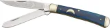 Rough Rider Trapper - RR1194