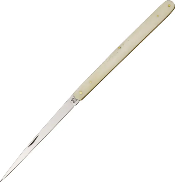 Rough Ryder Melon Tester knives RR1202
