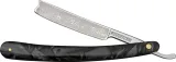 Rough Rider Razor Black Widow - RR1209