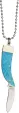 Rough Rider Bear Claw Blue - RR1217