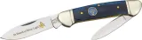 Rough Rider Masonic Canoe - RR1224
