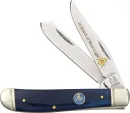 Rough Rider Masonic Mini Trapper - RR1225