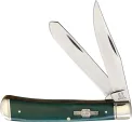 Rough Rider Trapper - RR1253