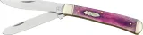 Rough Rider Trapper - RR1254