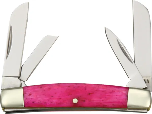 Rough Rider Tiny Congress knives RR1255