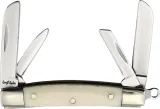Rough Rider Tiny Congress - RR1256