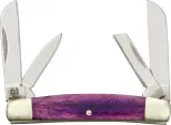 Rough Rider Tiny Congress - RR1259