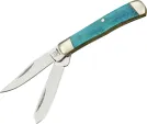 Rough Rider Tiny Trapper Green - RR1263