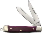 Rough Rider Tiny Trapper - RR1265