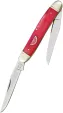 Rough Rider Muskrat - RR1266