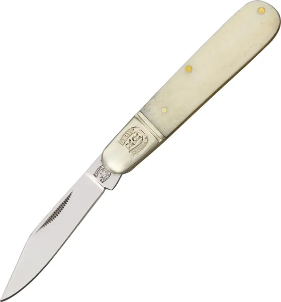 Rough Rider Small Barlow knives RR1273