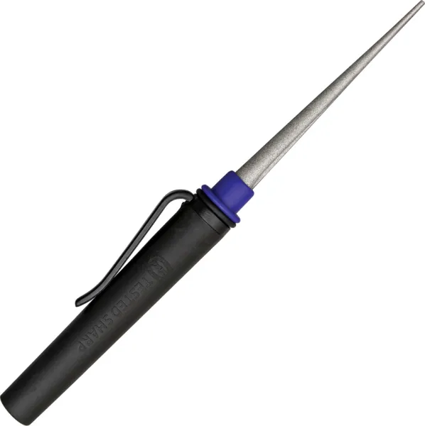 Rough Rider Pocket Sharpener knives RR1277